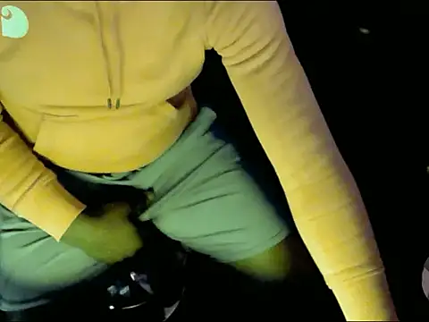 Pressure69mee online show from 19, 2, 2025