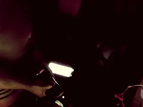 Pressure69mee online show from 25, 2, 2025