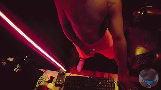 Pressure69mee online show from 26, 2, 2025