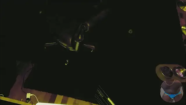 Pressure69mee online show from 3, 3, 2025