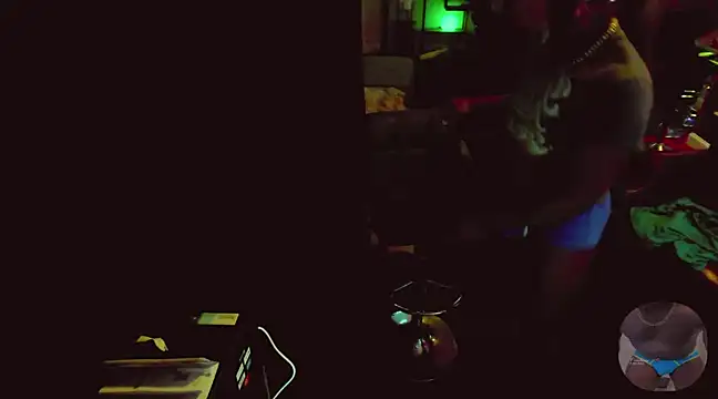 Pressure69mee online show from 8, 3, 2025