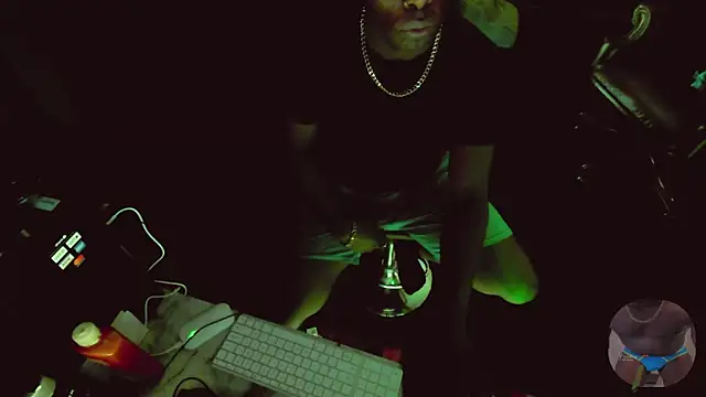 Pressure69mee online show from 8, 3, 2025