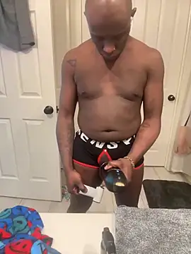 Pressure69mee online show from 11, 3, 2025