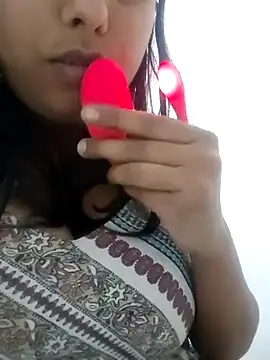 Snapshot of sexysonu143 chatting on 22, 12, 2024 sexysonu143 online show from 22, 12, 2024