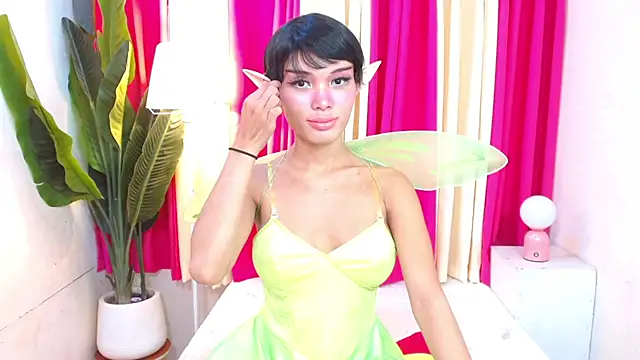 Notaestheticallykylinee online show from 29, 3, 2026