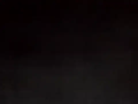 naina-80 online show from 27, 12, 2024