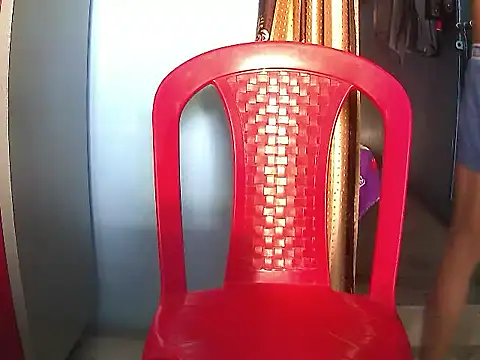 naina-80 online show from 2, 10, 2025