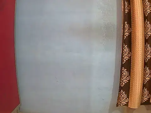 naina-80 online show from 14, 1, 2026