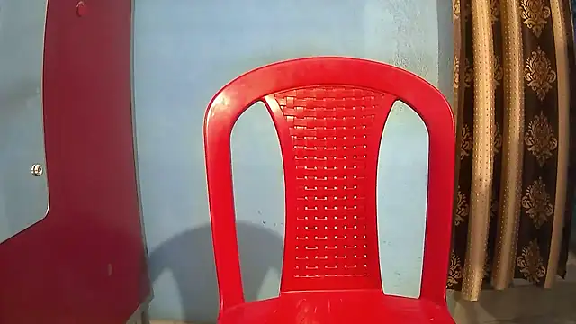Snapshot of naina-80 chatting on 20, 3, 2026 naina-80 online show from 20, 3, 2026