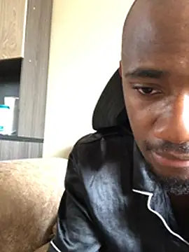 AETHISTICTRAP online show from 16, 1, 2026