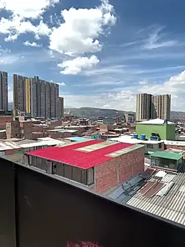 Kuromi LS online show from 21, 1, 2025