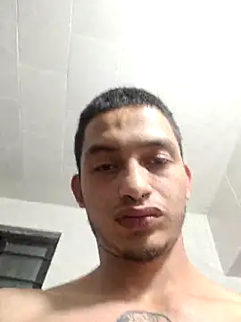 Antres25 online show from 5, 3, 2026