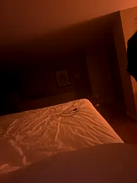 Snapshot of Youcunn chatting on 9, 11, 2025 Youcunn online show from 9, 11, 2025