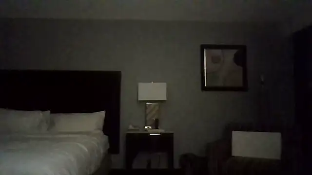 Snapshot of Youcunn chatting on 21, 12, 2025 Youcunn online show from 21, 12, 2025