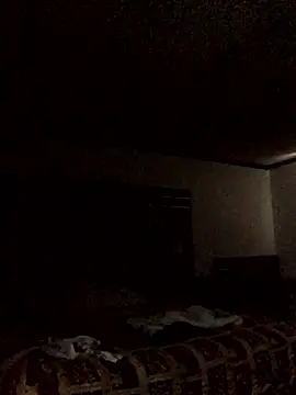 Snapshot of Youcunn chatting on 12, 1, 2026 Youcunn online show from 12, 1, 2026