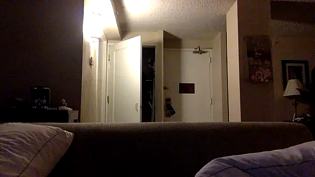 Snapshot of Youcunn chatting on 18, 1, 2026 Youcunn online show from 18, 1, 2026