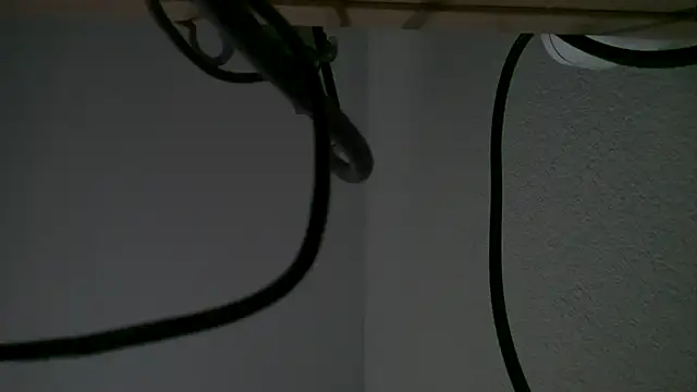 Snapshot of Youcunn chatting on 7, 2, 2026 Youcunn online show from 7, 2, 2026