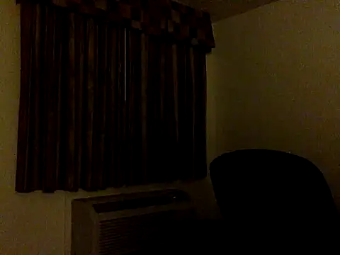 Snapshot of Youcunn chatting on 3, 3, 2026 Youcunn online show from 3, 3, 2026