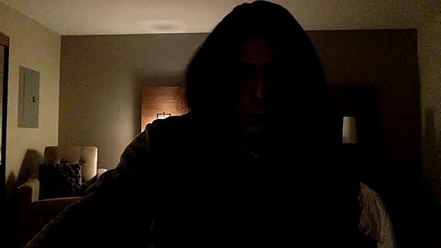 Snapshot of Youcunn chatting on 6, 3, 2026 Youcunn online show from 6, 3, 2026