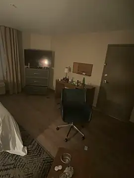 Snapshot of Youcunn chatting on 8, 3, 2026 Youcunn online show from 8, 3, 2026