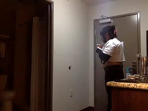 Snapshot of Youcunn chatting on 16, 3, 2026 Youcunn online show from 16, 3, 2026