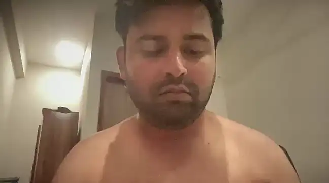 showoff 99 online show from 25, 1, 2025