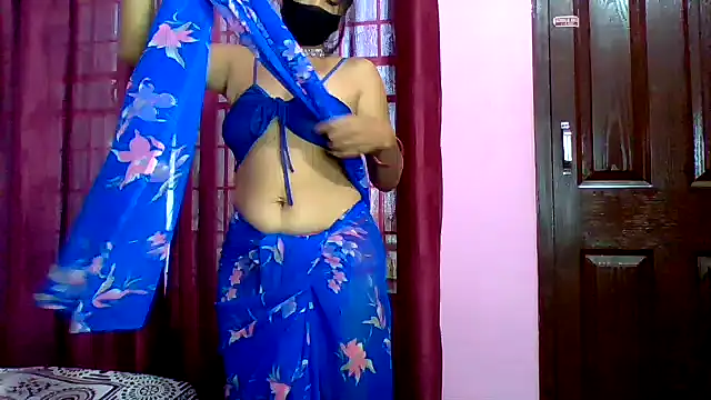 jenny-ki-bella online show from 6, 12, 2024