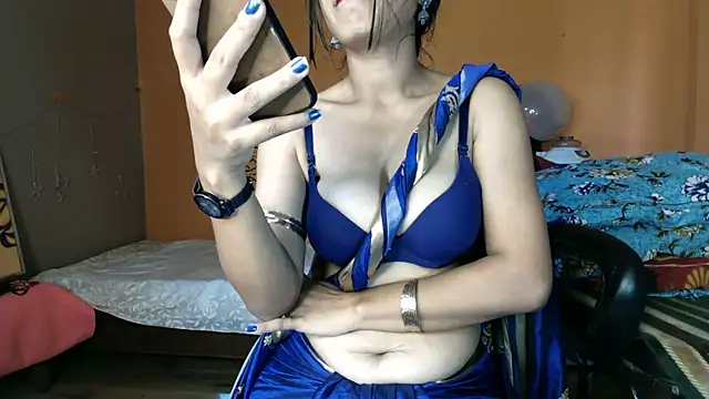 jenny-ki-bella online show from 14, 10, 2025