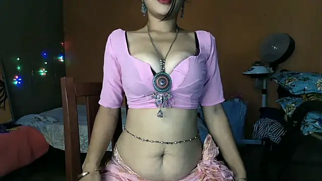 jenny-ki-bella online show from 9, 11, 2025