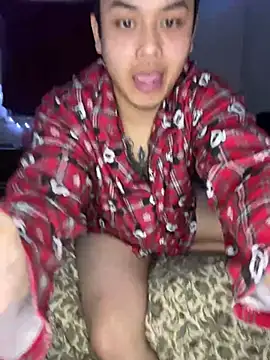 gamingcouple420 online show from 9, 2, 2026