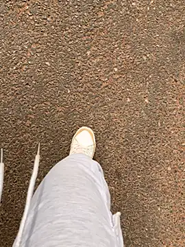 Black mamba madingo online show from 24, 12, 2024