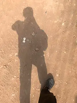 Black mamba madingo online show from 26, 12, 2024