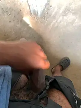 Black mamba madingo online show from 31, 1, 2025