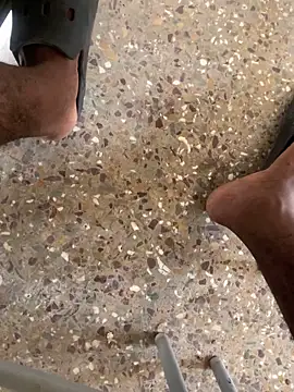 Black mamba madingo online show from 1, 3, 2025