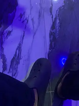 Black mamba madingo online show from 5, 3, 2025