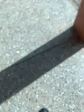 Black mamba madingo online show from 15, 3, 2025