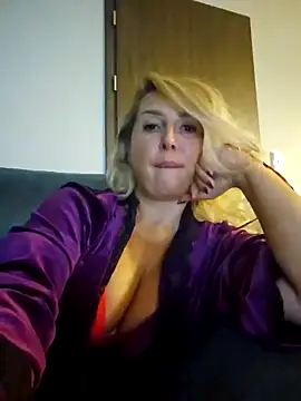 MariaRichi  online show from 19, 10, 2025