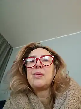 Snapshot of MariaRichi_ chatting on 13, 2, 2026 MariaRichi online show from 13, 2, 2026