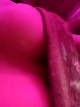 sweety19981 online show from 12, 12, 2024