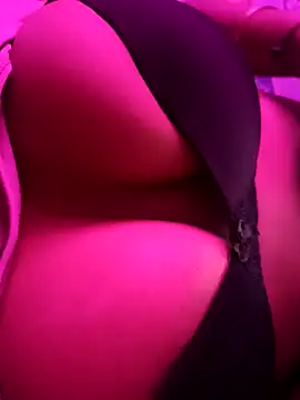 sweety19981 online show from 19, 12, 2024