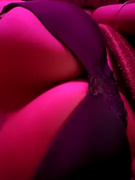 sweety19981 online show from 29, 12, 2024