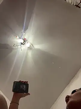 Gya Rue online show from 16, 11, 2025