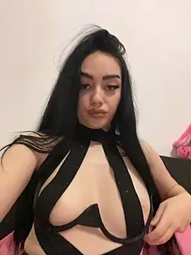 Gya Rue online show from 16, 11, 2025