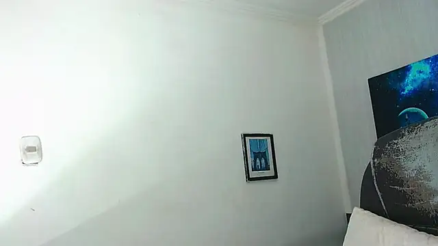 HannibalLester online show from 17, 3, 2025