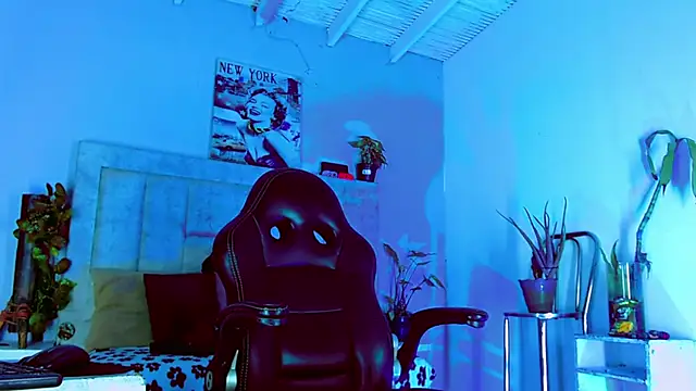 HannibalLester online show from 14, 9, 2025