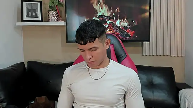 yei-sant online show from 21, 11, 2025