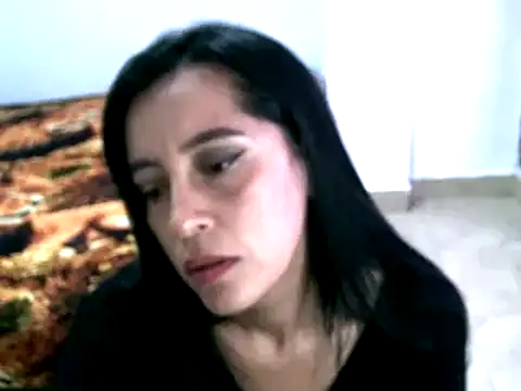 hailey85 online show from 16, 12, 2024