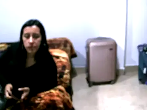 hailey85 online show from 21, 12, 2024