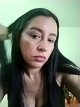 hailey85 online show from 16, 10, 2025