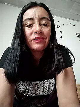 hailey85 online show from 17, 1, 2026